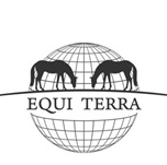 EQUIQ
