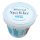 Mineral Spa Clay