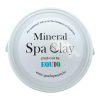 Mineral Spa Clay