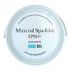 Mineral Spa Clay Epso+