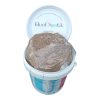 Hoof Spack 