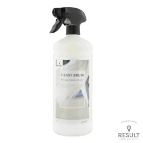 R-Easy Brush