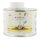 R-Hoof Oil