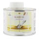R-Hoof Oil