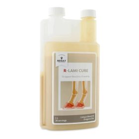 R-Lami Cure