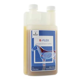 R-Flex