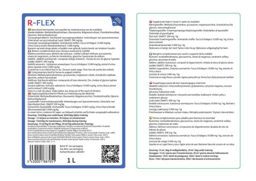R-Flex