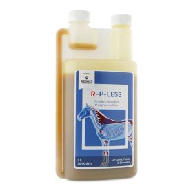 R-P-Less