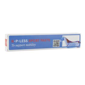 R-P-Less Sport Paste