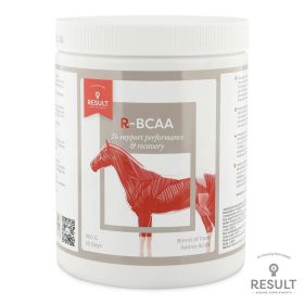 R-BCAA