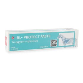 R-BL Protect Paste