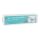 R-BL Protect Paste