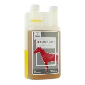 R-Liquid Vita-E