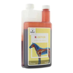 R-Detox