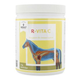 R-Vita C