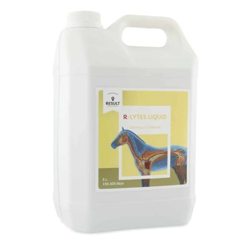 R-Lytes Liquid