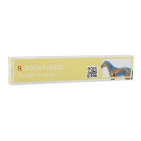 R-Boost Paste