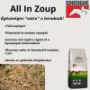 All in Zoup