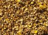 Classix