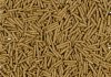 Opti Basic Pellet