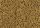 Opti Basic Pellet