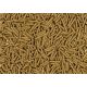 Opti Basic Pellet
