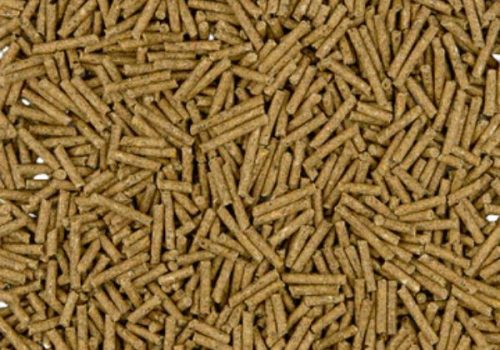 Opti Basic Pellet