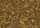 D'Hooghe Basic Fibre Mix