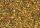 Herbs Fibre Mix