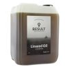 R-Linseed Oil 5l