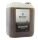 R-Linseed Oil 5l