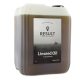 R-Linseed Oil 5l
