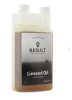 R-Linseed Oil 1l