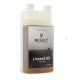 R-Linseed Oil 1l