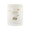 R-HOOF BALM