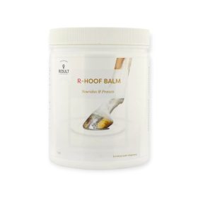 R-HOOF BALM