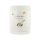 R-HOOF BALM