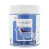 R-Gluco