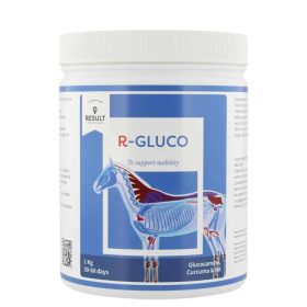R-Gluco