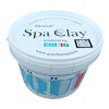 Mineral Spa Clay