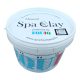 Mineral Spa Clay