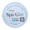 Mineral Spa Clay