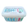 Mineral Spa Clay