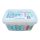 Mineral Spa Clay