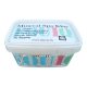 Mineral Spa Clay