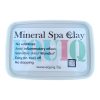Mineral Spa Clay