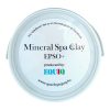 Mineral Spa Clay Epso+