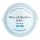 Mineral Spa Clay Epso+