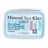 Mineral Spa Clay Epso+