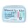 Mineral Spa Clay Epso+